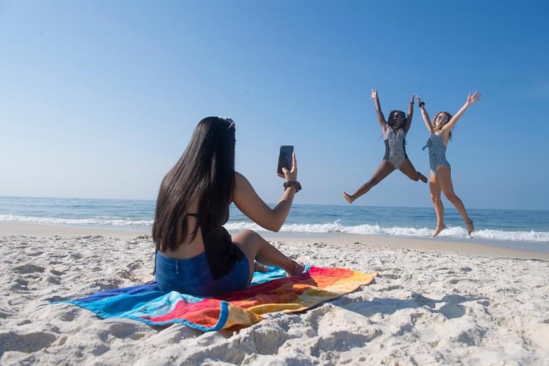 5 reasons to book a vacation to Gulf Shores now 5 reasons to book a vacation to Gulf Shores now