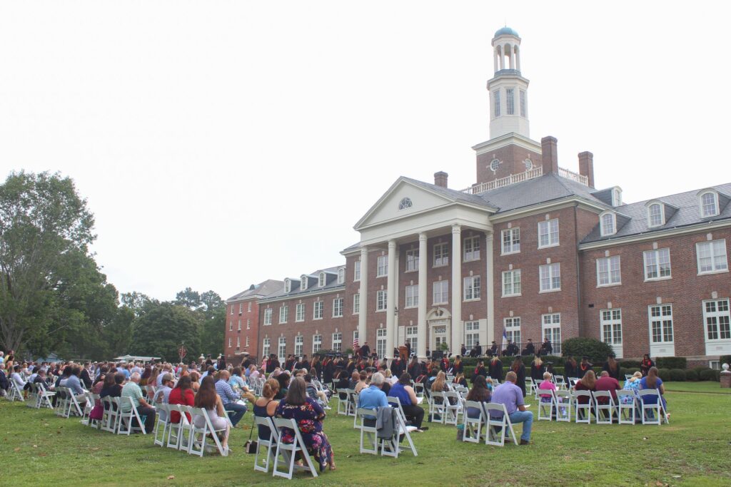 Uncategorized, Bamabuzz, Business, Civic, Education Judson College