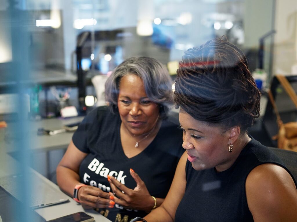 Birmingham-based Mixtroz raises M in funding + more tech news in Alabama