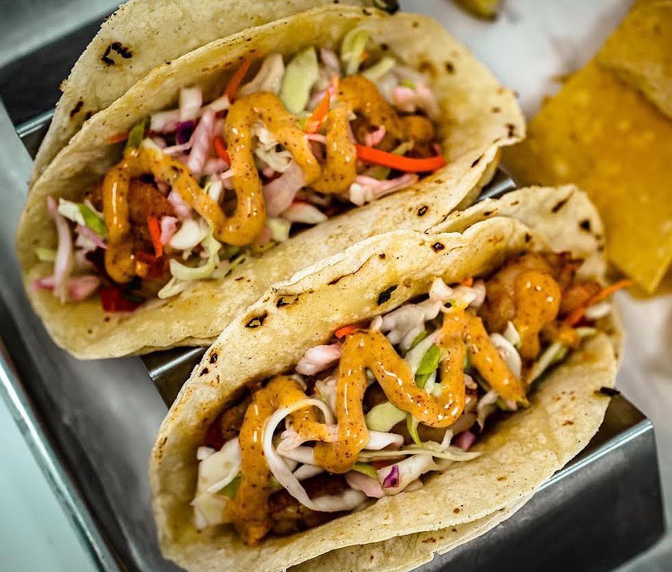 Fun, Bamabuzz, Mobile, Uncategorized Hops N Guac