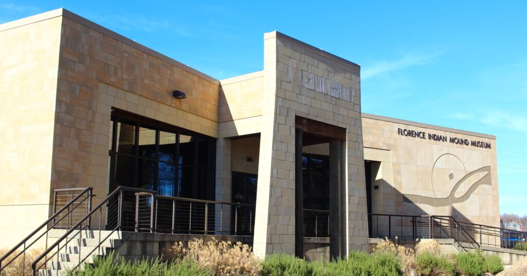 3 art museums you need to visit in Florence, Alabama