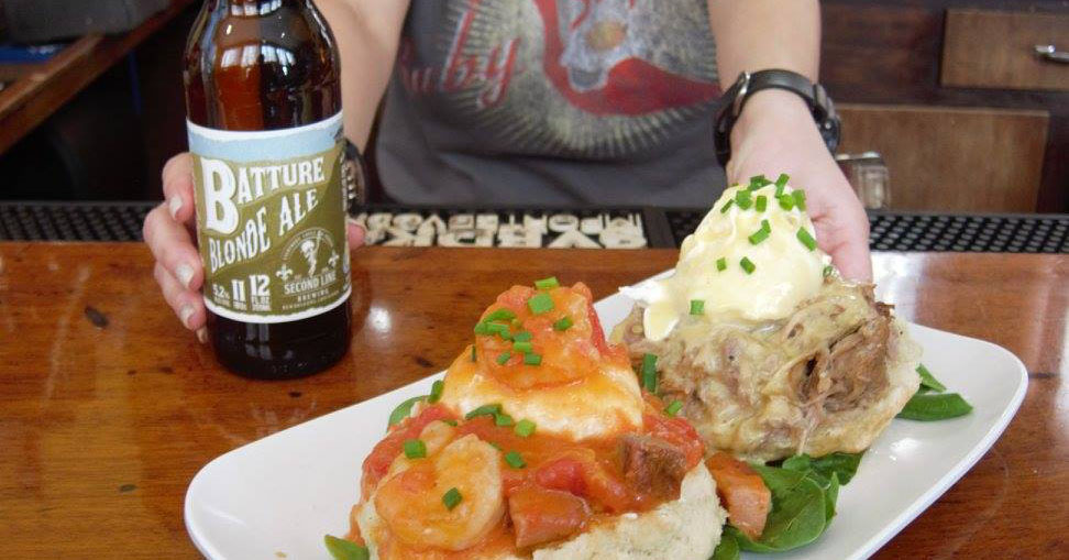 Fun, Bamabuzz 18620944 1370257959731045 1849717700216091642 O Beach, Gulf Coast, Gulf Shores, Orange Beach, Outdoor Dining, Outdoor Seating Restaurants, Restaurants