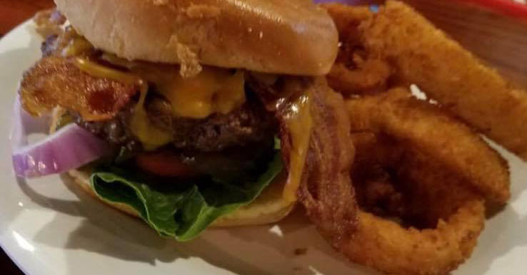Fun, Bamabuzz 39506903 2013704458675551 173653443402006528 N Beach, Gulf Coast, Gulf Shores, Orange Beach, Outdoor Dining, Outdoor Seating Restaurants, Restaurants