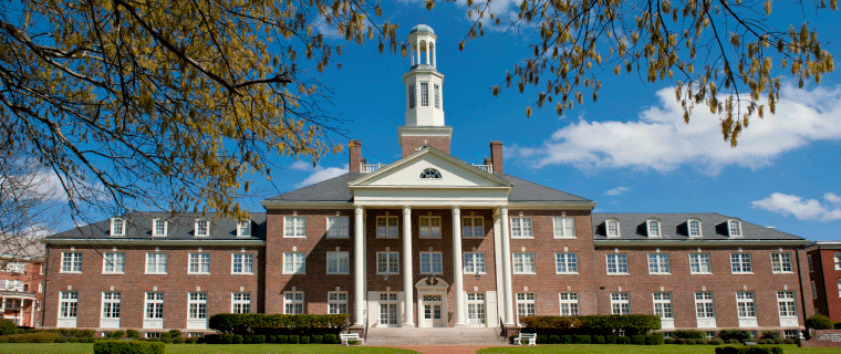 Uncategorized, Bamabuzz, Business, Civic, Education Judson College