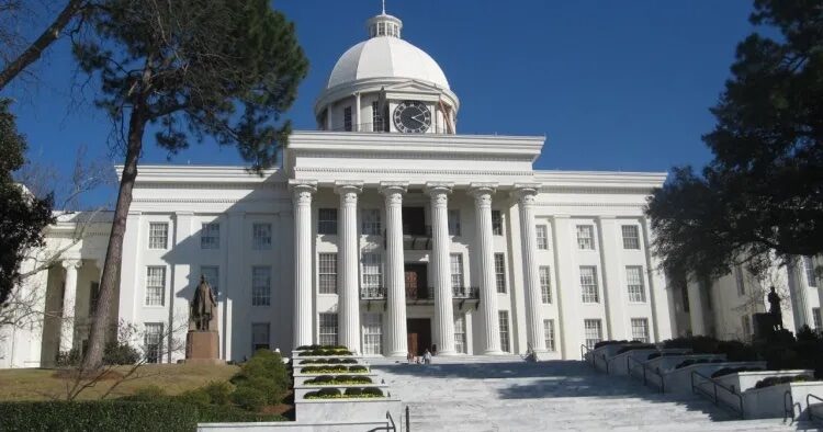 Montgomery hosting celebration weekend for 60th anniversary of Selma to Montgomery marches Montgomery hosting celebration weekend for 60th anniversary of Selma to Montgomery marches