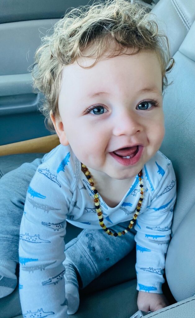 Spare change helped give this child + others a better life at the Ronald McDonald House. Here’s how Spare change helped give this child + others a better life at the Ronald McDonald House. Here’s how