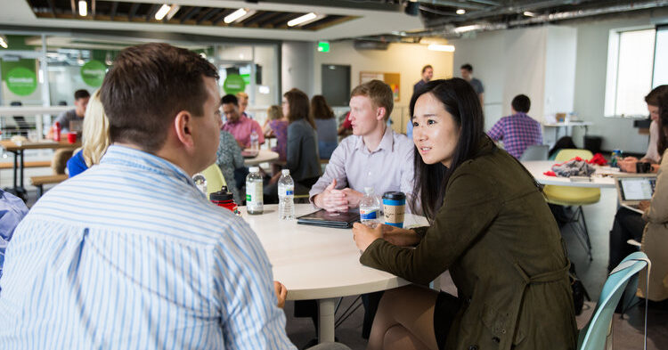 Startup News, Business Gener8Tor