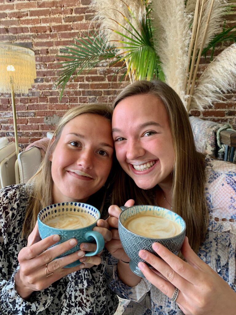 wrapsody auburn al on 5 Ways To Give Mom The Best Mother S Day In Auburn This Year The Bama Buzz