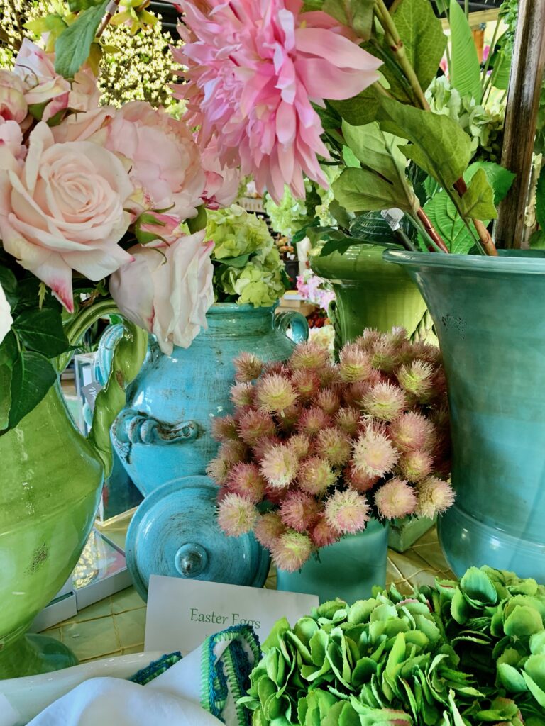 wrapsody auburn al on 5 Ways To Give Mom The Best Mother S Day In Auburn This Year The Bama Buzz