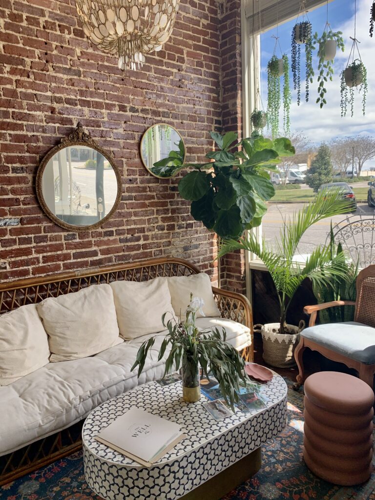 wrapsody auburn al on 5 Ways To Give Mom The Best Mother S Day In Auburn This Year The Bama Buzz