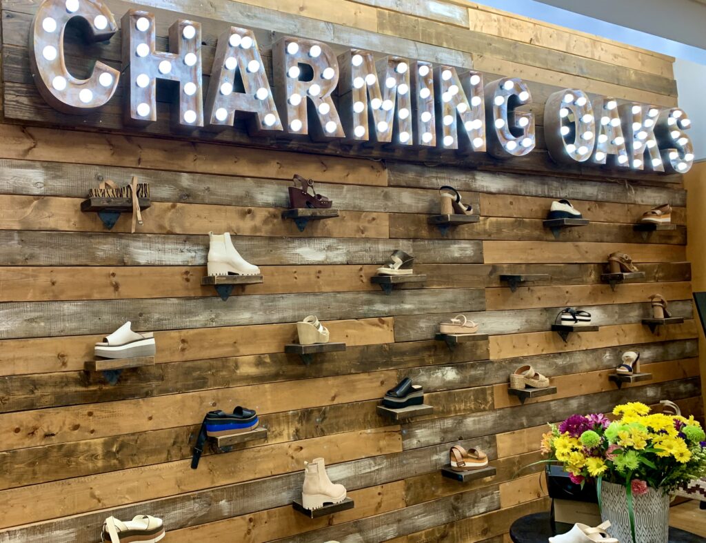 Uncategorized, Bamabuzz, Business, Fun Fullsizerender 6 3 Auburn, Behind The Glass, Charming Oaks, Elisabet Boutique, Ellie Clothing, The Locker Room, Therapy