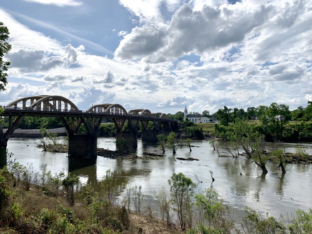 Uncategorized, Bamabuzz, Fun, Outdoors, Startup News Wetumpka