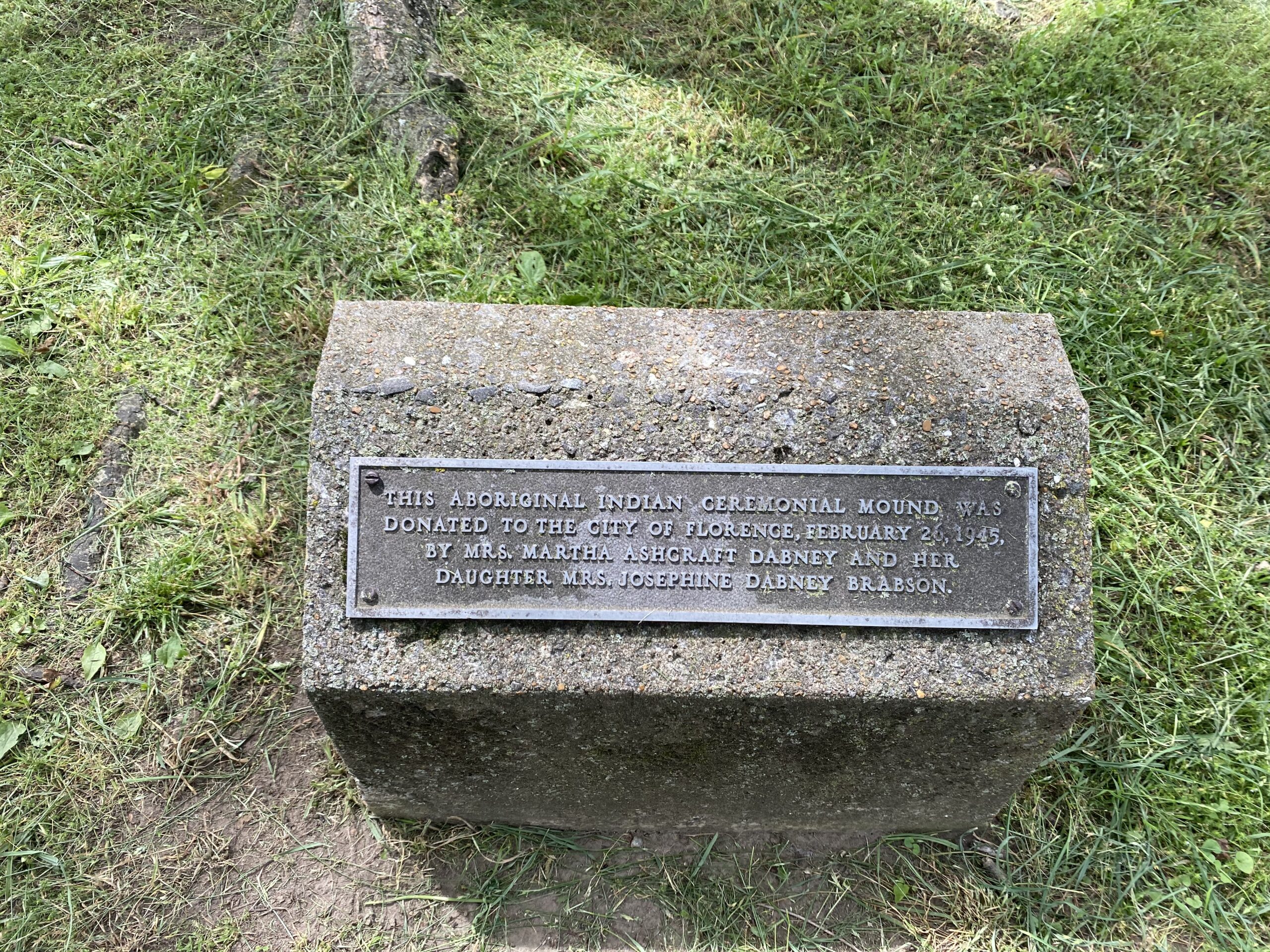 3 museums you need to visit in Florence, Alabama The Bama Buzz