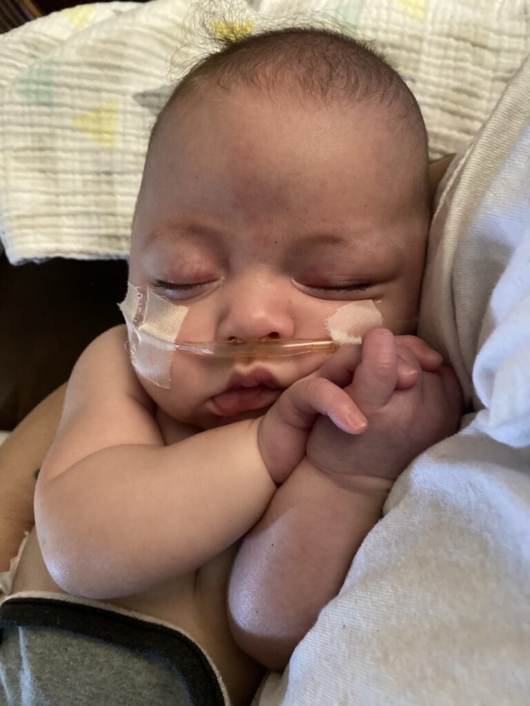 Uncategorized Round-Up For Rmhca