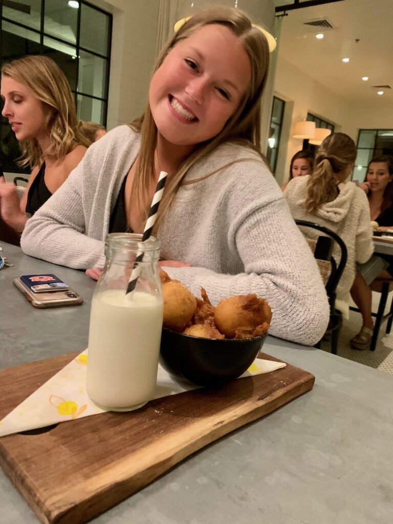 wrapsody auburn al on 5 Ways To Give Mom The Best Mother S Day In Auburn This Year The Bama Buzz