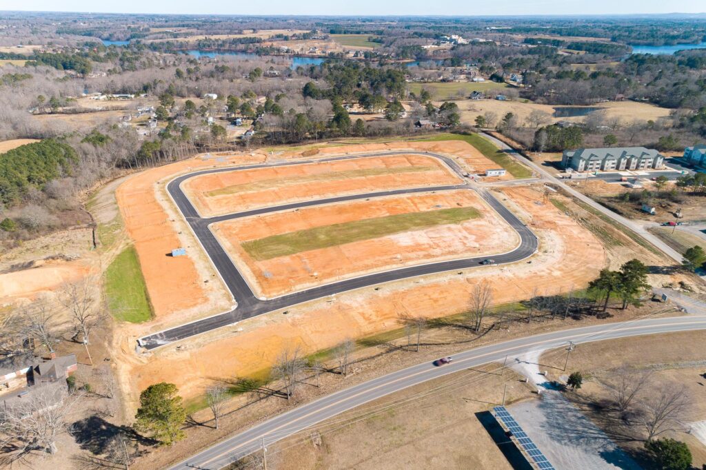 12 new million-dollar-plus construction permits approved in Alabama, Dec 13th 12 new million-dollar-plus construction permits approved in Alabama, Dec 13th
