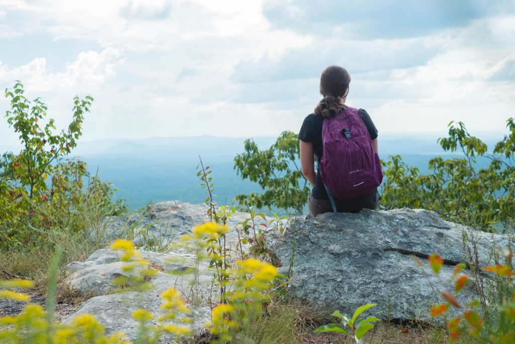 The Conservation Fund preserves Alabama—here are 7 important projects
