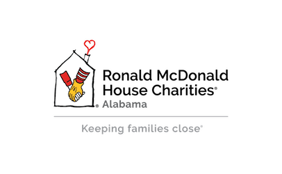 Uncategorized Rmcha Logo 1 Alabama Nonprofits, Birmingham Nonprofits, Rmhca, Ronald Mcdonald House, Ronald Mcdonald House Charities Of Alabma