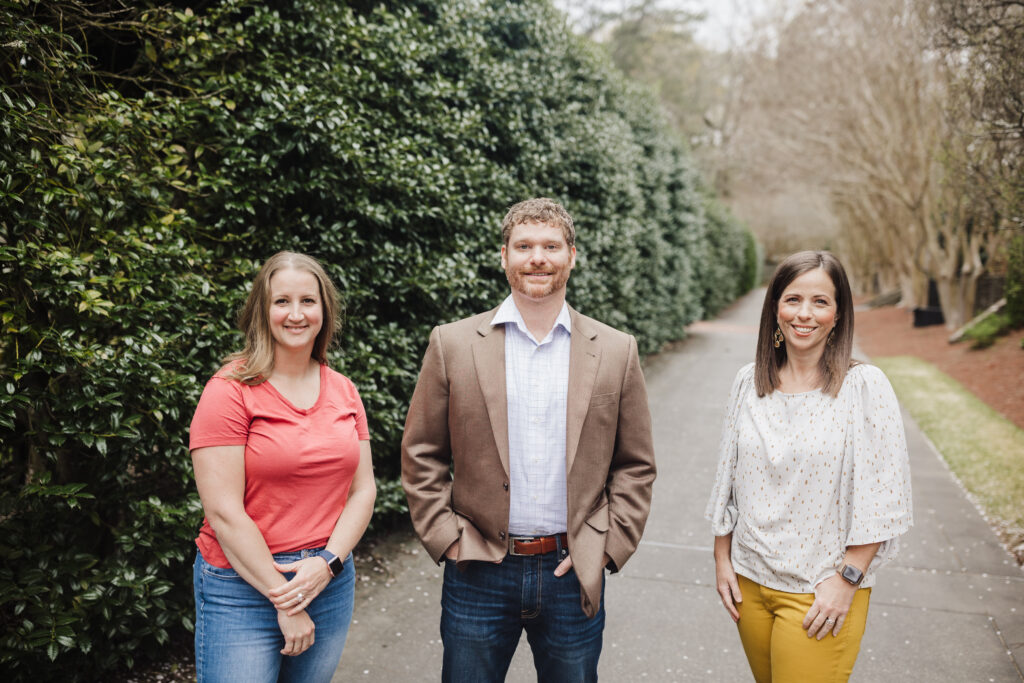 Real Estate Top Realtysouth Producers
