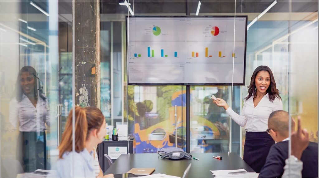 Startup News Bronze Valley