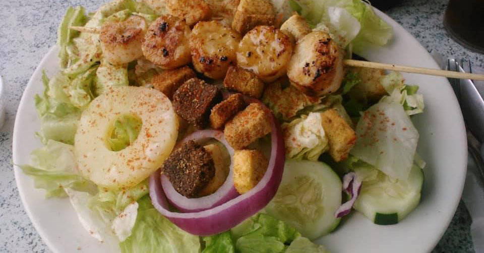 Fun, Bamabuzz Get Beach, Gulf Coast, Gulf Shores, Orange Beach, Outdoor Dining, Outdoor Seating Restaurants, Restaurants