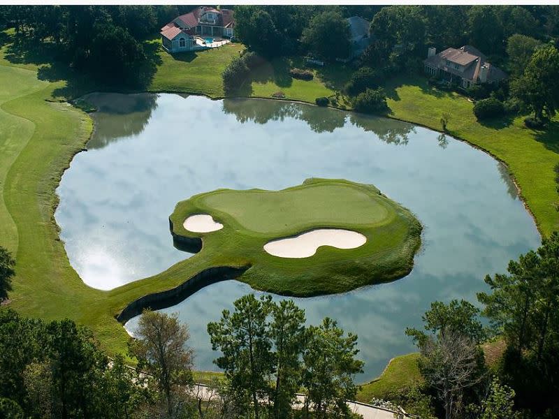 Uncategorized Grand Hotel Golf Resort And Spa On Scenic Highway
