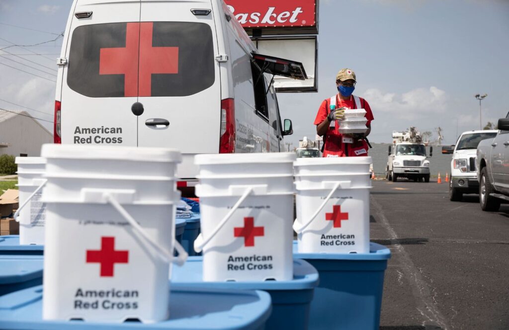Hurricane Season starts June 1st, here’s how to be prepared Hurricane Season starts June 1st, here’s how to be prepared