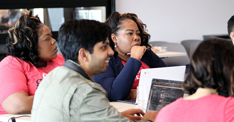 Startup News, Business Bronze Valley Accelerator