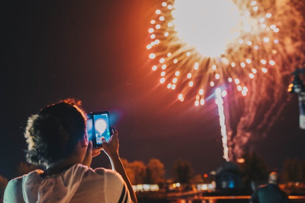 9 Memorial Day weekend events across sweet home Alabama 9 Memorial Day weekend events across sweet home Alabama