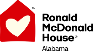 Nonprofits Ronald Mcdonald House Alabama
