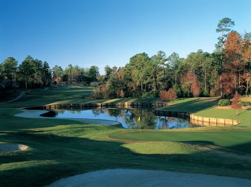 Uncategorized Timbercreek Golf Club Nin Daphne From Visit Mobile