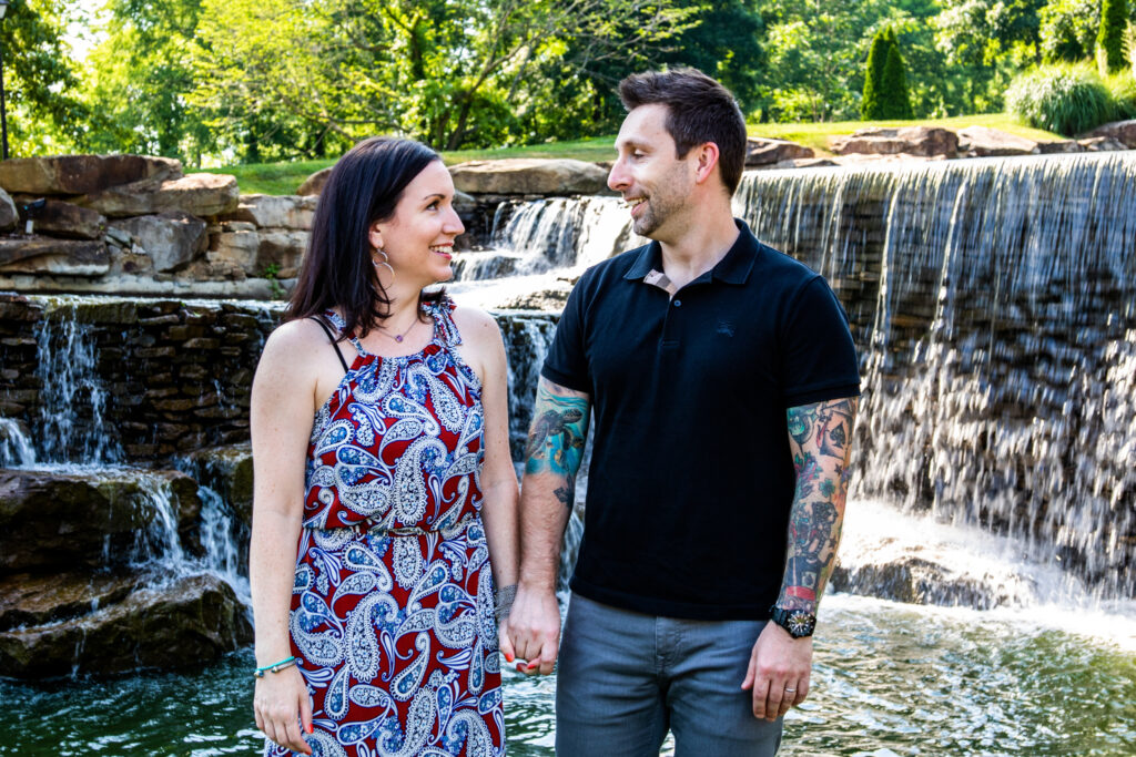 Uncategorized Ashlee And Jay