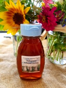Business, Bamabuzz, Education, Fun, Outdoors, Uncategorized Coastal Honey Farm