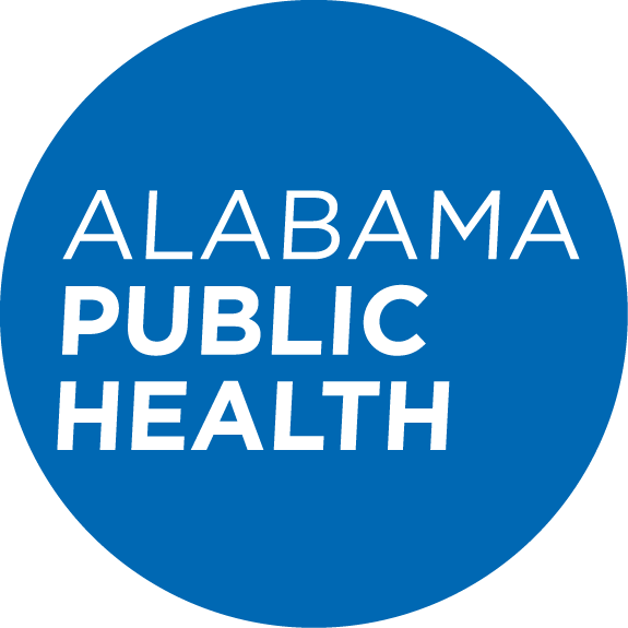 Bamabuzz, Education Alabama'S Department Of Public Health Is Working To Increase Std Awareness In Alabama. Logo Via Adph.