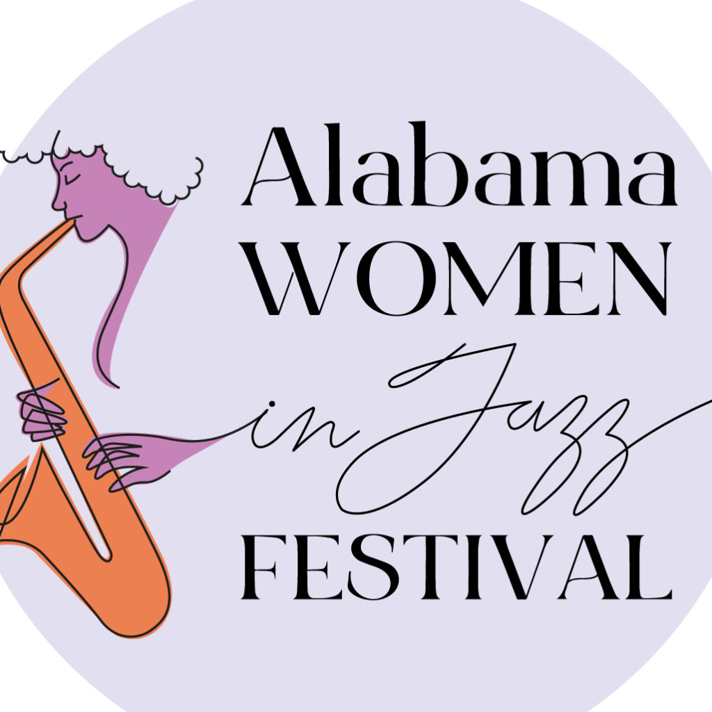 Bamabuzz, Fun, Outdoors Alabama Women In Jazz Festival