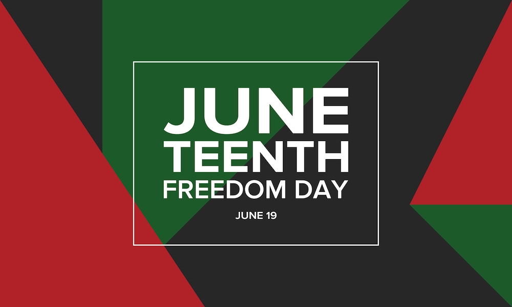 Bamabuzz, Fun, Outdoors Juneteenth Freedom Festival