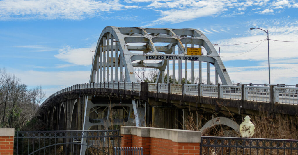 .4M infrastructure projects starting in Selma