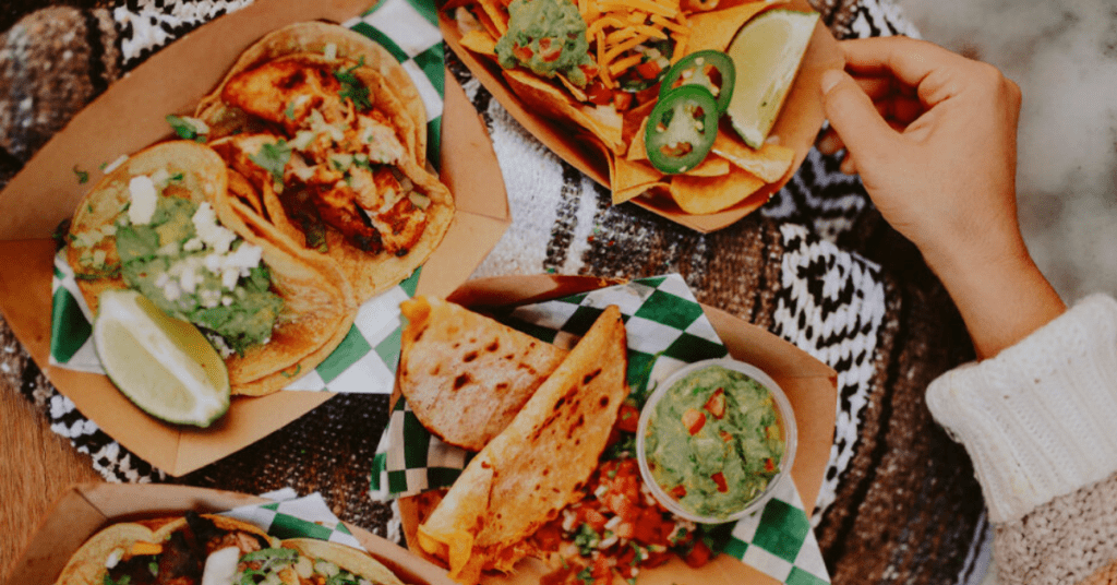 7 Trendy Outdoor Dining Experiences In Huntsville That You Need to Try 7 Trendy Outdoor Dining Experiences In Huntsville That You Need to Try