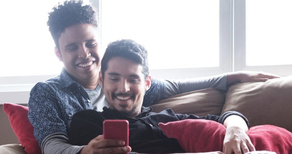 Bamabuzz, Education Adph Is Offering Free Std And Hiv Testing From The Comfort Of Your Own Home. Photo Courtesy Of Adph.