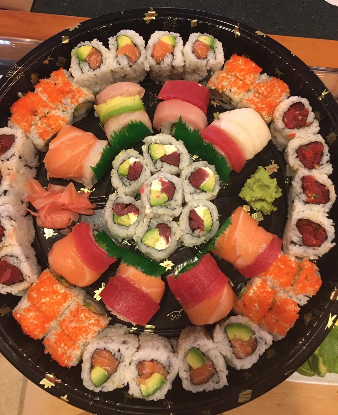 5 mouthwatering restaurant openings & reopenings in Tuscaloosa The