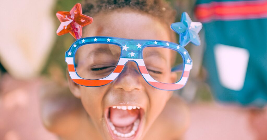 4 fun ways to celebrate Independence Day in Auburn & Opelika 4 fun ways to celebrate Independence Day in Auburn & Opelika