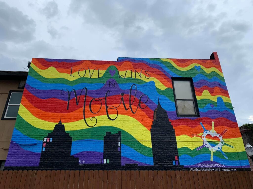 7 ways to celebrate Pride in the Port City this summer 7 ways to celebrate Pride in the Port City this summer