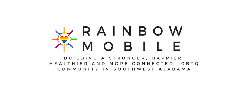 Uncategorized Rainbow Mob Mission Gay Pride, Pride 2021, Pride Month