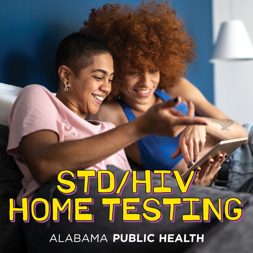 Bamabuzz, Education Stds Are A Major Problem In Alabama. Photo Courtesy Of Adph.