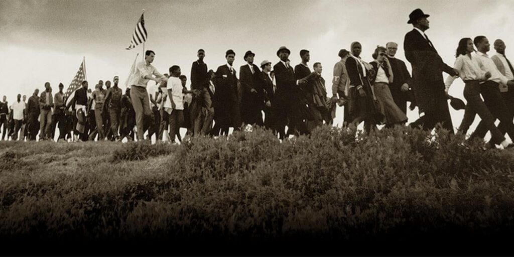 Education Third March From Selma To Montgomery Alabama Civil Rights Trail, Alabama Civil Rights Trail Podcast, Civil Rights Movement In Alabama, Us Civil Rights Trail
