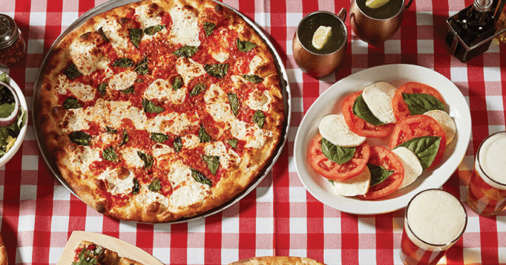 Grimaldi’s plans return to Alabama with new Huntsville location Grimaldi’s plans return to Alabama with new Huntsville location