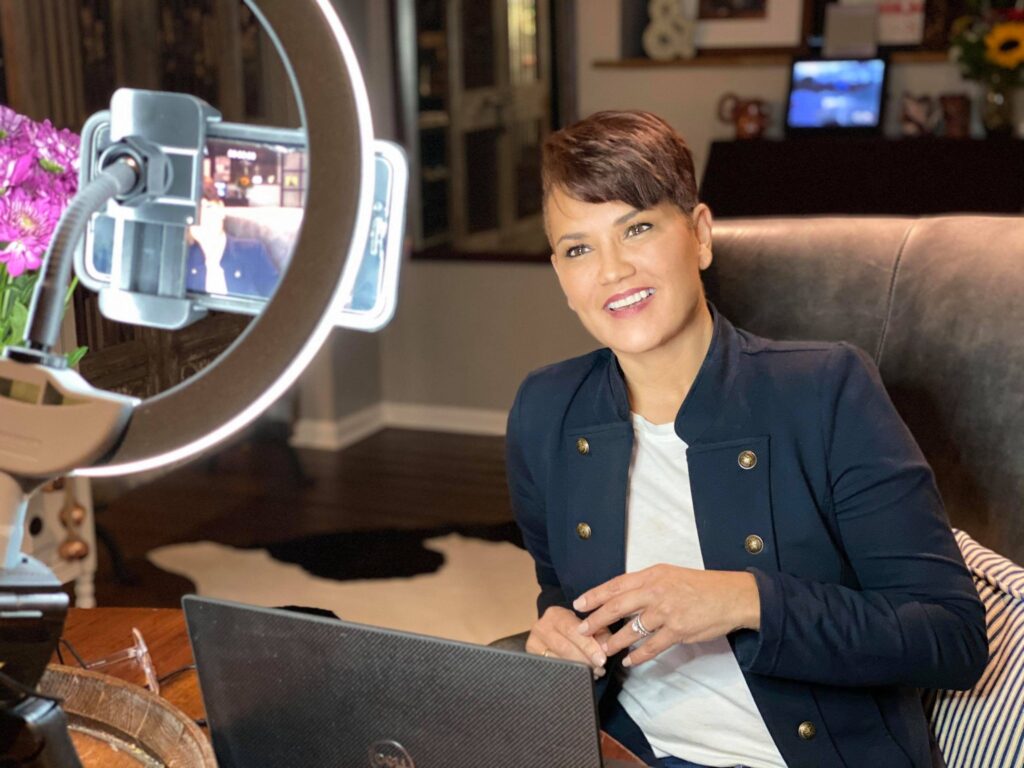 6 women to watch in Huntsville’s tech scene