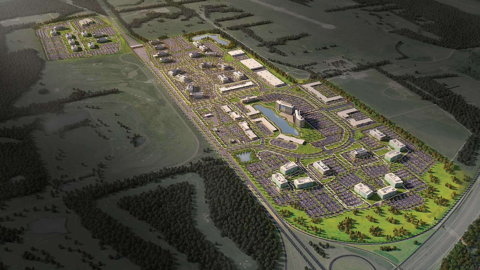 19 new million-dollar-plus construction permits approved in Alabama, July 26th 19 new million-dollar-plus construction permits approved in Alabama, July 26th