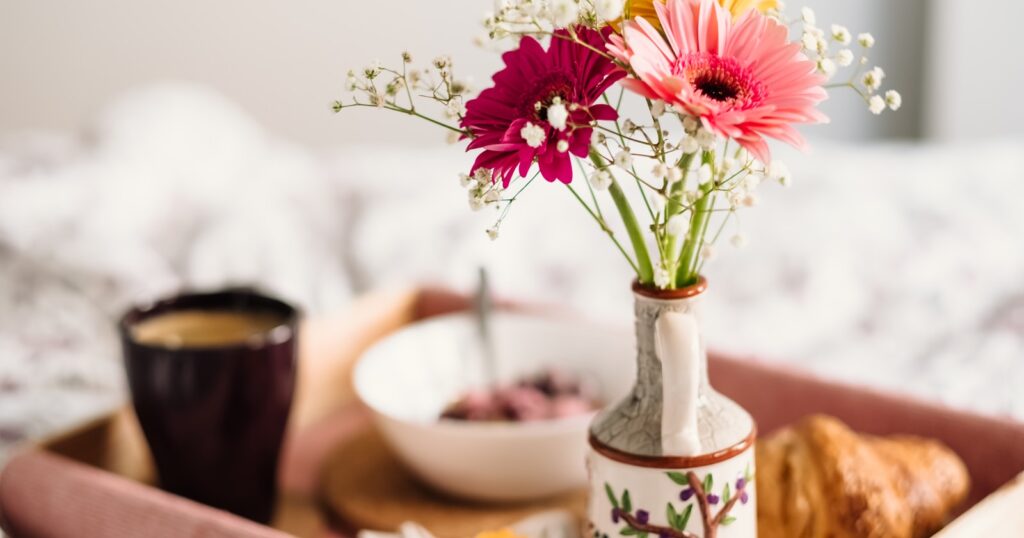 3 must-visit Bed & Breakfasts in the Auburn area 3 must-visit Bed & Breakfasts in the Auburn area