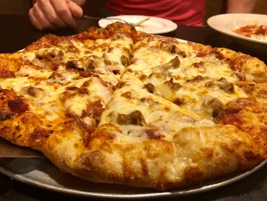 3 Restaurants You Absolutely Can’t Pass Up During Your Florence Visit